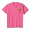 Pink Heather