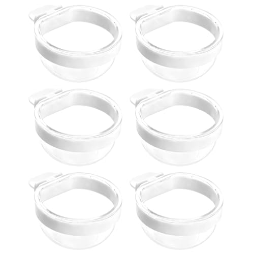 6 ZbgP[WtB[_[fBbVCRIJCRpȒPHiEH[^[fBXyT[ybgANZT[̉aCRp