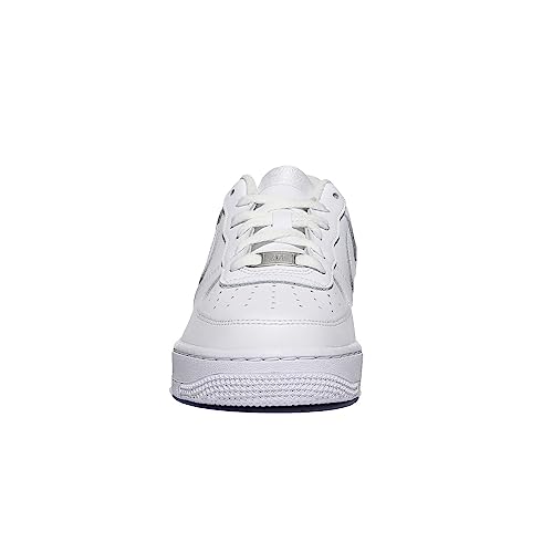 Image of Court Legacy Next Nature Shoes