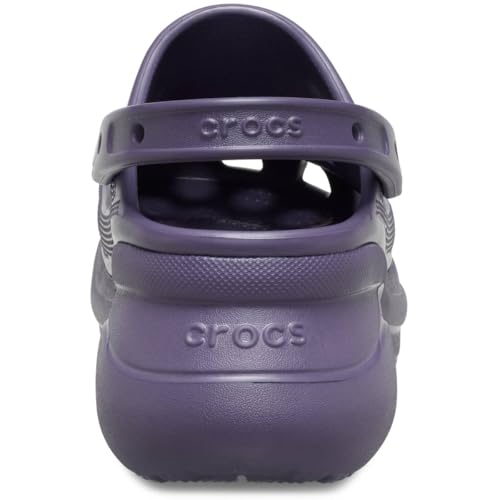 Image of Crocs Women's Classic Bae Clogs