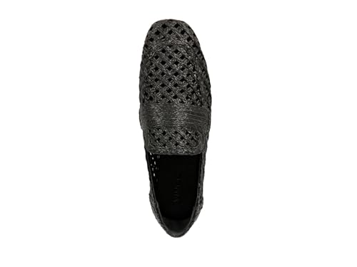 Image of Vince Women's Davis Raffia