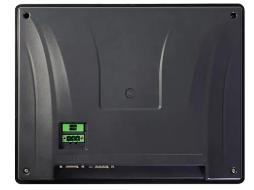 Image of HMI5100Bv3 10.1 inch Basic HMI Touchscreen Display