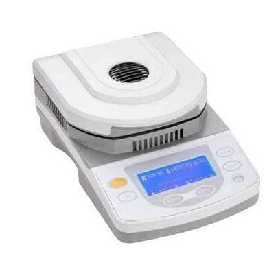 DSH-10A Moisture Analyzer 10g/0.01g