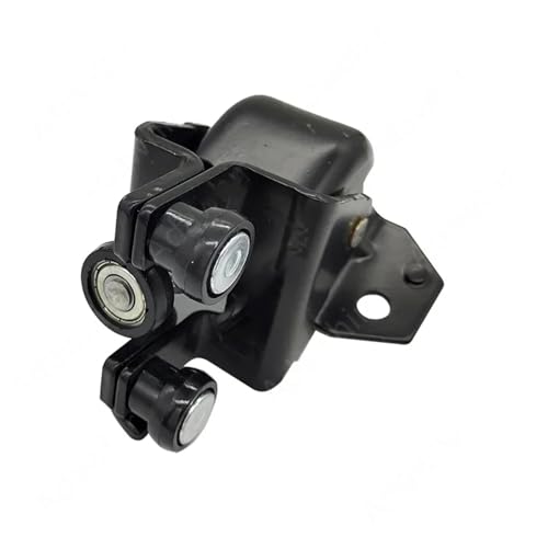Rodillo guía central de puerta derecha para Peugeot Partner B9 2008-2011 3