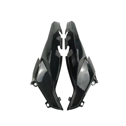 Carénage arrière T-Max 560 pour réparer les rayures de selle