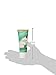 Joint & Muscle Pain Creme 3 oz.