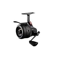 Amazon.co.jp: Try-Angle トライアングル TU-01v+ アンダースピン