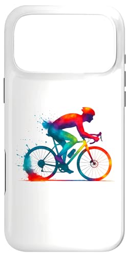 TCNO TCNO Jt ] TCNXg oCN j  LbY X}zP[X iPhone 17 Pro Max p