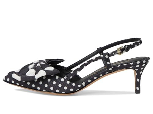 Image of kate spade new york Rue Slingback