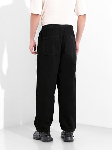 Image of The Indian Garage Co Men Jeans