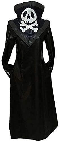 HUNTER×HUNTER　フェイタン　コスプレ Amazon.co.jp: HUNTER×HUNTERハンターハンター フェイタン