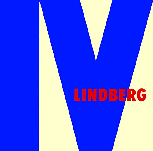 Sunset Blue Lindberg カラオケ 歌詞検索 Joysound Com Sunset Blue Lindberg カラオケ 歌詞検索 Joysound Com