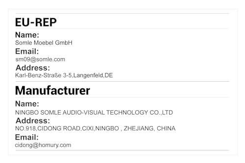 FITUEYES Design TV Floor Stand with Wheels for 32-65 Inch Minimalism Corner TV Stand Height Adjustable Holds 35kg Max VESA 400×400 Master Series - Image 11