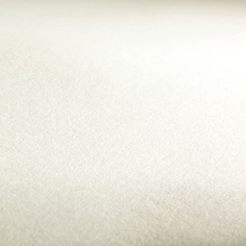 Hahnemuhle Britannia Block 300 g/m² – 24 x 32 cm heiß gepresst