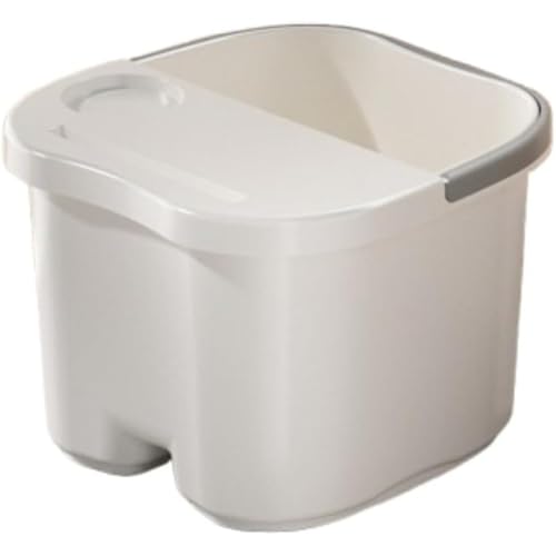 KovwenztbgoXtbgoXoPctbgoX[߃tbge[uGӂ͂fMvX`bN}bT[WƒpN (Ⴂ,zCg)