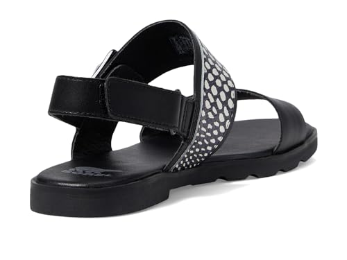 Image of Sorel Women's Ella III Slingback Sandal