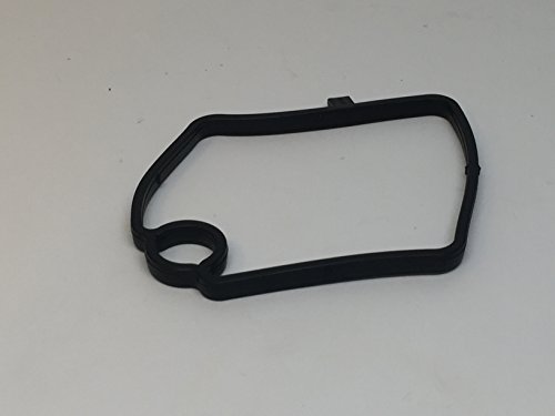 Image of Volvo 20532891 Multi Purpose Gasket