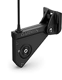 Garmin 010-02143-00 Panoptix LiveScope LVS12 Transducer