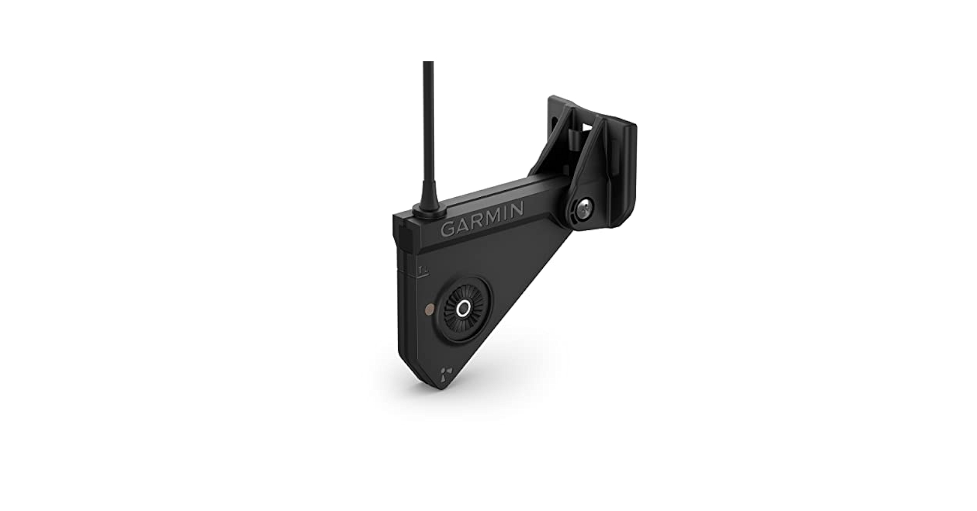 Amazon.com: Garmin 010-02143-00 Panoptix LiveScope LVS12