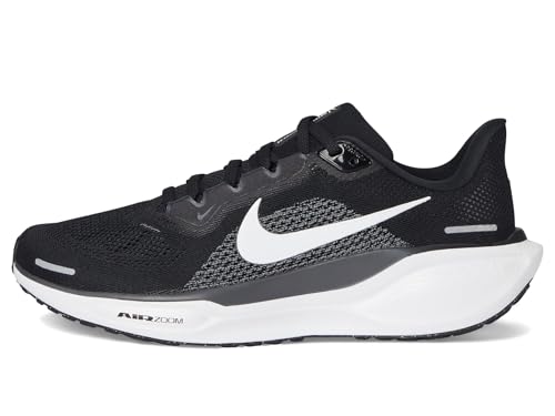 Image of Nike Womens Pegasus 41