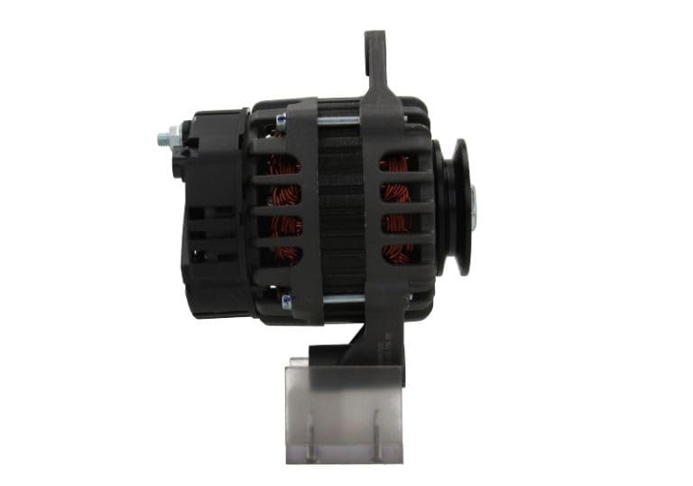 BV PSH Alternador 706.009.050.090 50A 24V