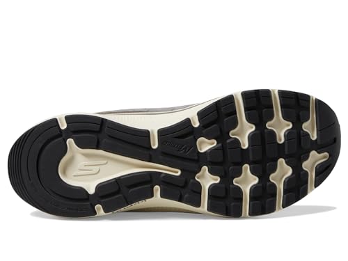 Skechers Mens Go Run Consistent 2.0-D'Lites4