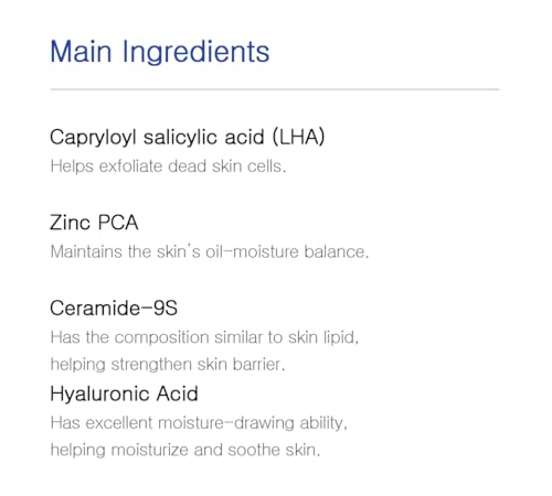 ZEROID-Pimprove-Toner-Korean-Dermocosmetic-Balanced-Care-for-Oily-Troubled-Skin-200-mL