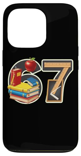 No.67 Apple Books KfUC X}zP[X iPhone 13 Pro p