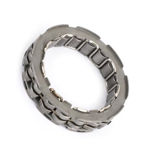 Roulement d'embrayage de démarreur de volant d'inertie pour moto TE TC TXC SMR 250 310 450 510