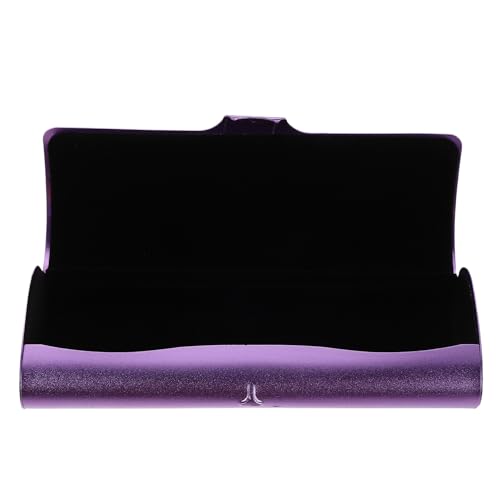 [JEWEDECO] ^n[hVFዾP[X gїpψی상Kl[{bNX h~݌v F jp 헷sp