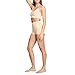 SPANX ASSETS Boyshort - Seamless Shapewear Shorts - Lightweight Power Sculpting - Women's Tummy Control - Naked - Medium