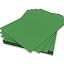 Bright Green