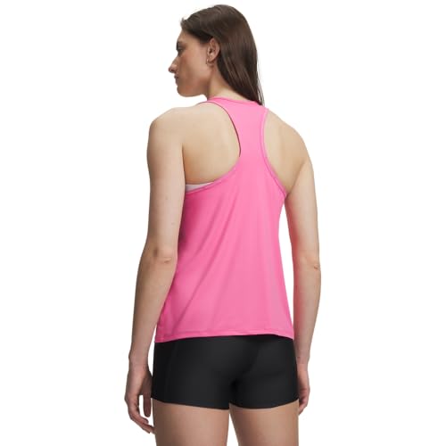 Image of Under Armour Women's Loose Fit Sports T-Shirt