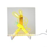 [Collage à travers l'art] Parfait pour un usage familial, ce produit encourage les parents et les enfants à se connecter grâce à des efforts artistiques partagés.