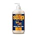 Everyone Soap for Every Man, Cedar and Citrus, 32 Ounce