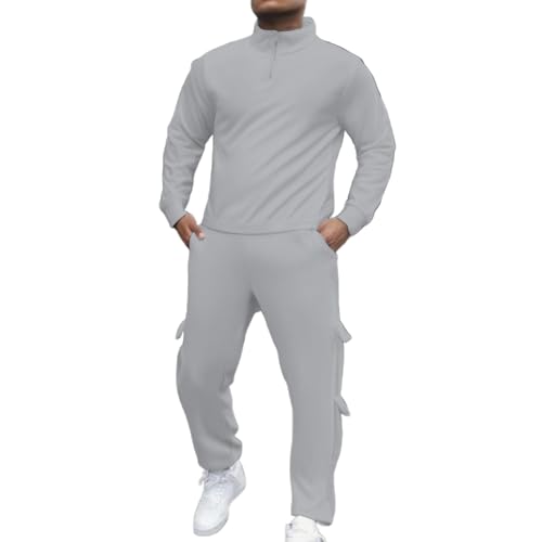 Conjunto Pantalon De Cuadros Hombre Lino Invierno Rebajas Jovenes Oversize Graduacion Vestimenta Entallado Jogger Bachillerato Cremallera Arreglado Sale Termica Moto Gordo Burdeo Cuerpo Chino