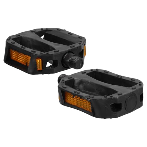 TOYANDONA y_oCNp~߃vX`bNy_ O֎ }EeoCNΉjo[TtBbg ƊȒPtOTCNO