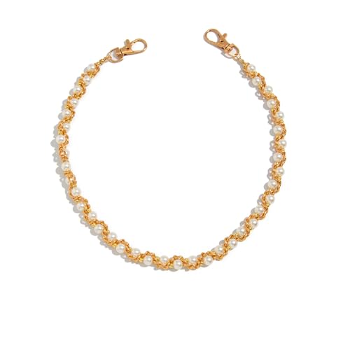 [ouquckl] ^qbv`F[WG[AcCXgp[fBe[tAȒPNXvEGXgÃt@bVX^COA߉\ȃEGXgAp