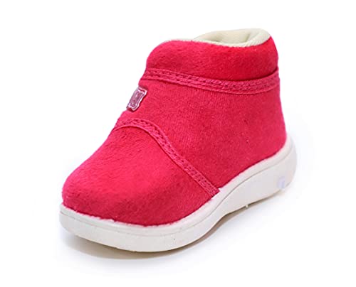 Image of KIDS unisex baby Sound Walking Shoes