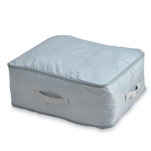 Q̃h[ k[ M L Iׂ3F t@Xi[k[ ȒPk t zc[ [ y  N[[bg |@sv (O[, M)