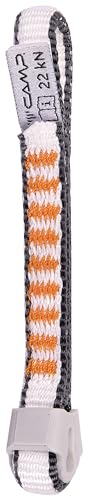 C.A.M.P. - Sling Stop KS DYNEEMA 12 cm