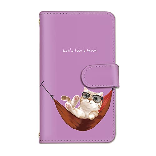 sseventwo iPhone17e �݊��i �P�[�X 6.1�C���` �K�� �X�}�z�P�[�X �蒠�^�C�v �J�[�h ���[ �A�C�t�H�� �Z�u���e�B�[�� �C�[ �J�[�h���� ���� PU���U�[ �L�� H.�p�[�v�� animal054