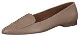 Produkttyp: Ballerinas,Klassische Ballerinas,Flats,Halbschuhe,Slipper,Slip-Ons,Sommerschuhe,klassisch elegant
