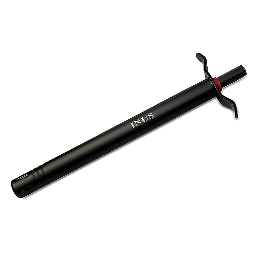 Amazon.in Bestsellers The most popular items in Gas Lighters