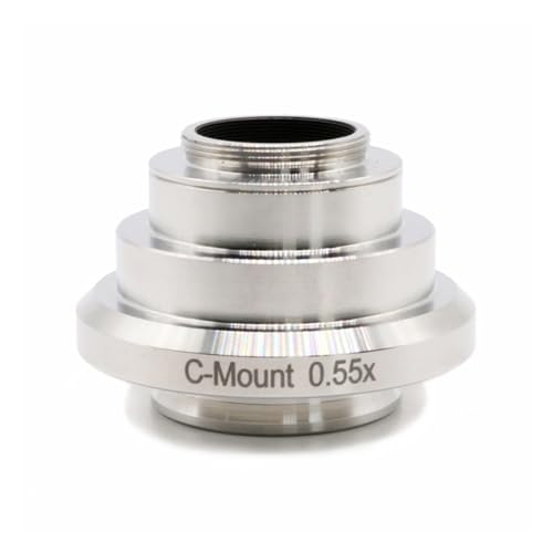 ώ@ 0.35X 0.55X 1X W[YJ C }EgA_v^p(0.55X)