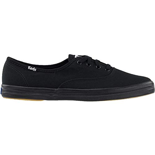 Women's Keds Champion Originals Leather