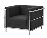 ル・コルビジェ リプロダクト ジェ�