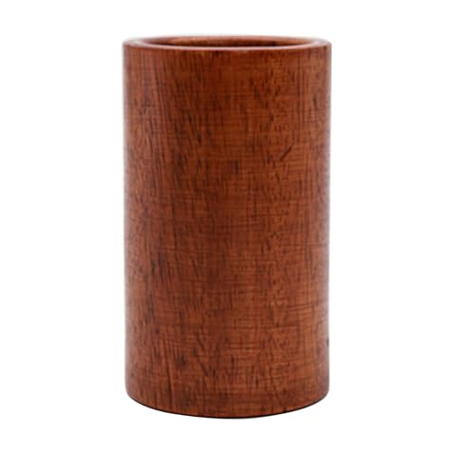 ړI 1 s[XؐXp`i`OnhXp`RƎ[oPcLb`c[ؐ