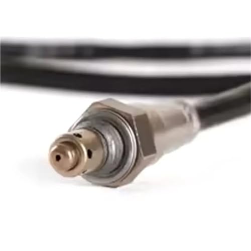 Sonde Lambda pour Forza 350 NSS350 Capteur Oxygène Moto OE 36531K0BT01