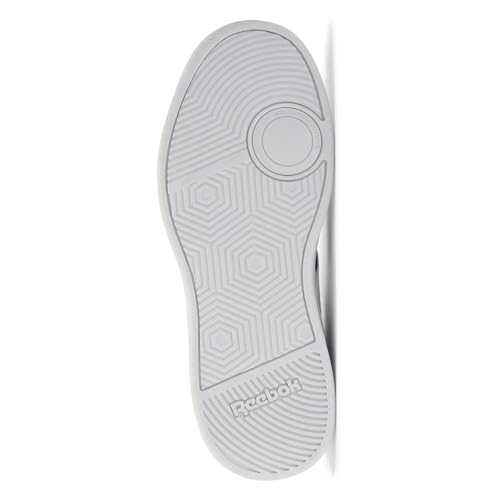 Image of Reebok Men's Classic Leather Sneaker